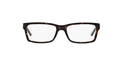 burberry 2108 blue|burberry 2108 eyeglasses.